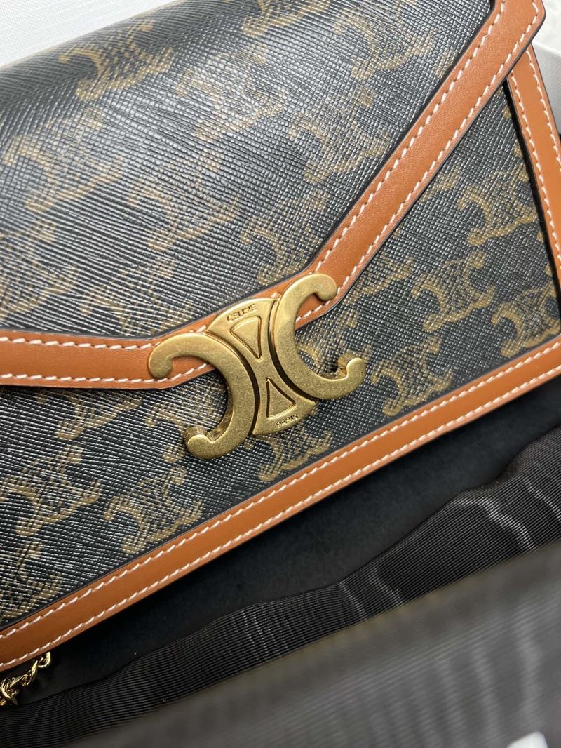 Ce1i*e satchel bags